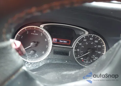 2020 Infiniti Qx60 Luxe Awd из США, поврежденный, VIN 5N1DL0MM9LC539625